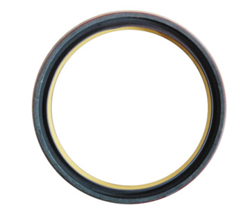 Cummins rear oil seal 3001772-90