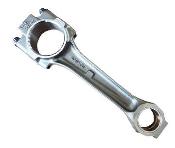 Cummins Connecting Rod 3013930-20