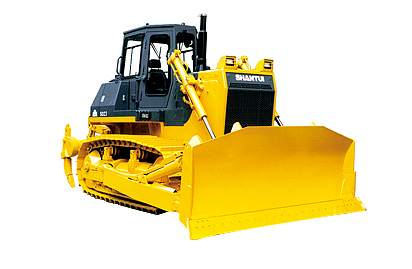 SD23 bulldozer